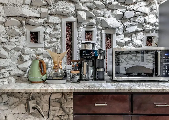 Holiday home Bottle House - New Listing - Special Deals Tucson