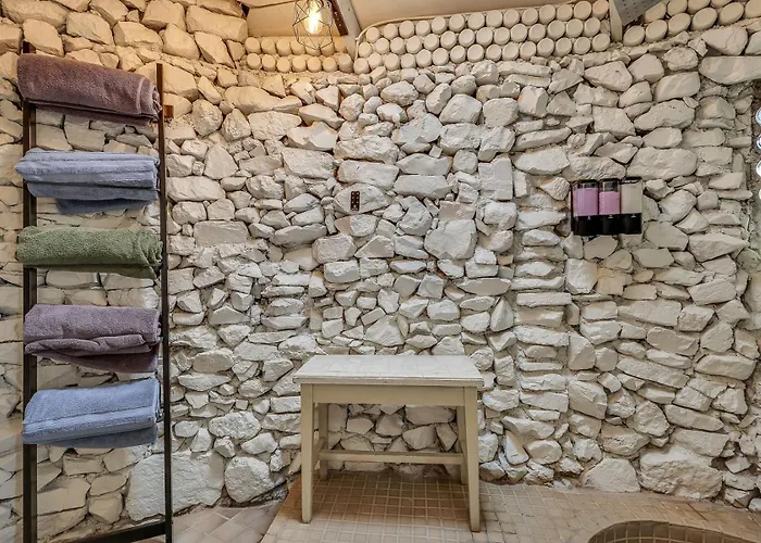 Holiday home Bottle House - New Listing - Special Deals Tucson